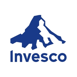 Invesco ETF Quantitative Developer Interview Questions & Prep Guide ...