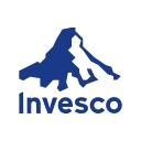 Invesco UK Limited logo