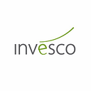 Invesco Limited logo