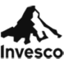 Invesco Mortgage Capital Inc. logo