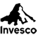 Invesco Mortgage Capital Inc. logo