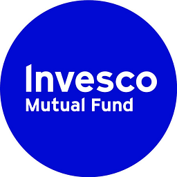 Invesco India MF logo