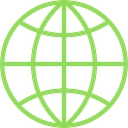 Inveseo logo