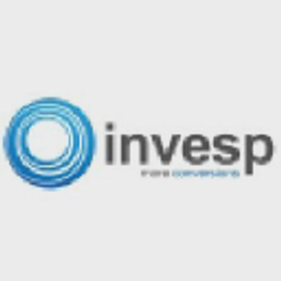 invesp.com