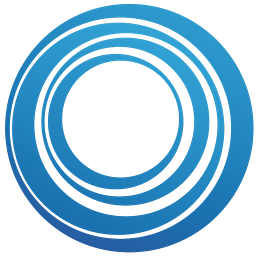 Logo of invespcro.com