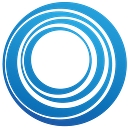 Invesp Logo