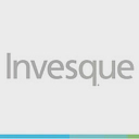 Invesque Inc. logo