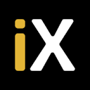 Invest-NL logo