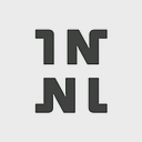 JOASSIN INVEST - JOASSIN INVEST logo