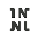 Favicon of Invest-NL
