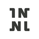 JOASSIN INVEST - JOASSIN INVEST logo