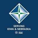 Northwest Wealth Management logo