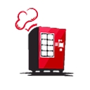 Automated Retail Technologies (ART)