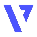 Invest.Com logo