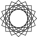 Emotional Intelligence Ventures