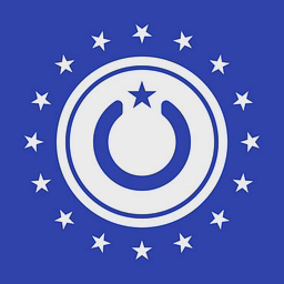 Logo of invest.gov.tr