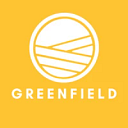 GREENFIELD ROBOTICS