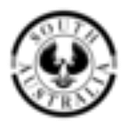 Investment Attraction South Australia logo