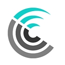 Surf Lakes logo