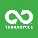 TerraCycle logo
