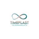 Timeplast logo