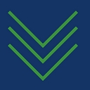 Vero3 logo