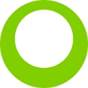 Omni logo