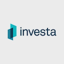 Oxford Investa Property Partners logo