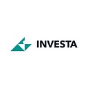 investa.pl icon