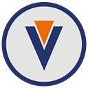 Investacast Limited logo