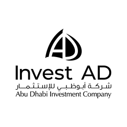 investors