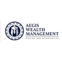 Aegis Capital Llc logo