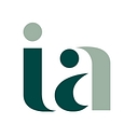 Invest Africa Ltd logo