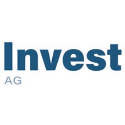 investors
