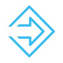 Investalgo logo