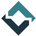 Favicon of Invest & Fund