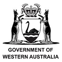 Invest and Trade Western Australia logo