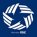 Investar Bank logo