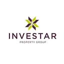 Investar Property Group logo