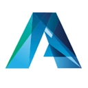 Favicon of Invest Atlanta