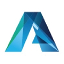 Invest Atlanta logo