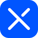 IC SG PTE. LTD. logo