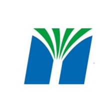 Invest Bank logo