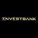 Investbank Corp. logo