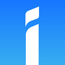 Investbanq logo