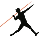 Beaumont Capital Management (Bcm) logo