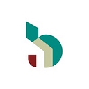 Berger Investments logo