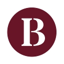 Investbev logo
