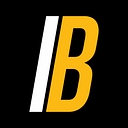 City Of Brampton Economic Development Office logo