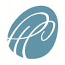 Personal Investment Centre Limited logo